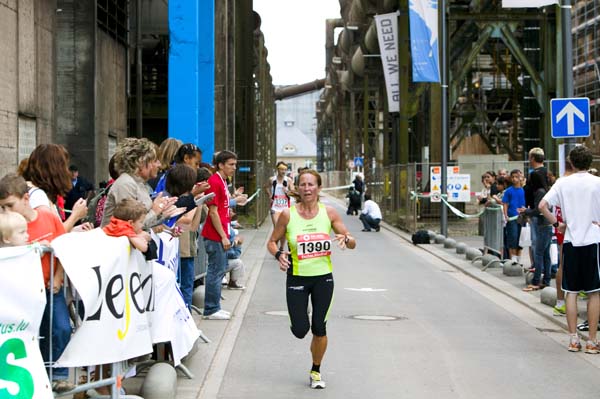 stadakulturlaf200709358