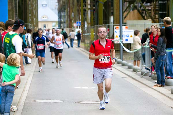 stadakulturlaf200709401