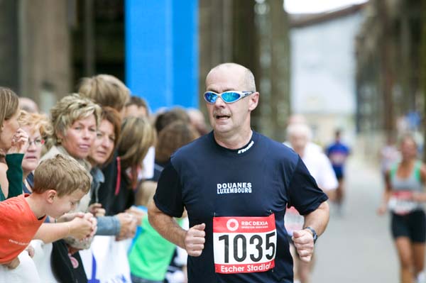 stadakulturlaf200709414