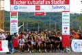 stadakulturlaf200709302