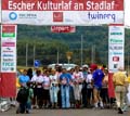 stadakulturlaf200709311