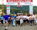 stadakulturlaf200709312