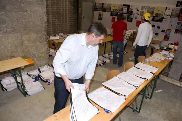 stadakulturlafpreparatifs200709003
