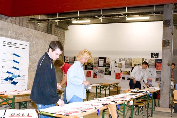stadakulturlafpreparatifs200709018