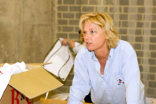 stadakulturlafpreparatifs200709077