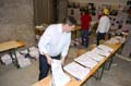 stadakulturlafpreparatifs200709003