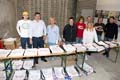 stadakulturlafpreparatifs200709005
