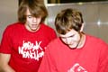 stadakulturlafpreparatifs200709029