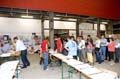 stadakulturlafpreparatifs200709069