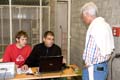 stadakulturlafpreparatifs200709073