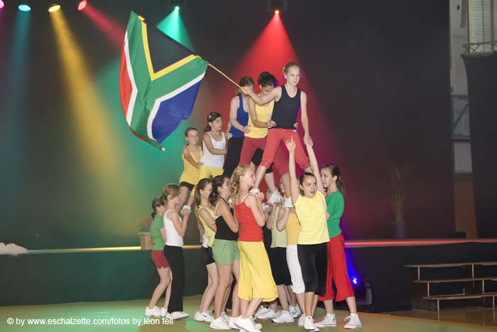 20080615galaesperance019