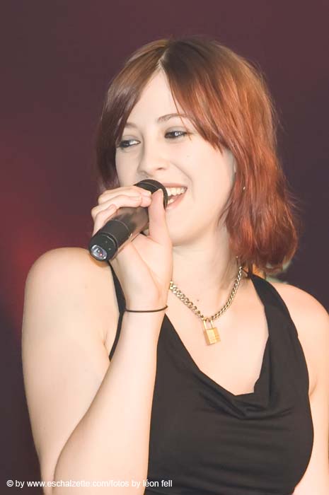 20080615galaesperance030
