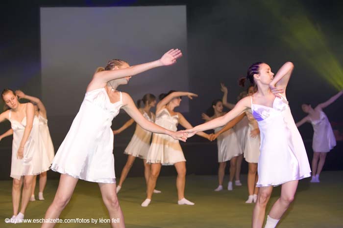 20080615galaesperance054