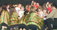 20080615galaesperance004