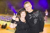 20080615galaesperance011