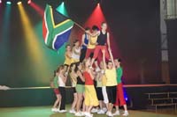 20080615galaesperance019