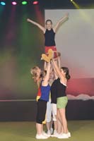 20080615galaesperance020