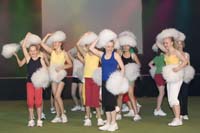 20080615galaesperance023
