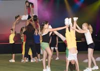 20080615galaesperance024