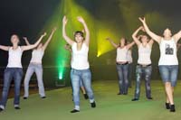 20080615galaesperance026