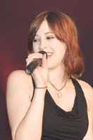 20080615galaesperance030