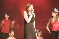 20080615galaesperance031