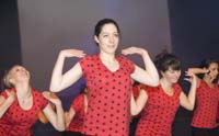 20080615galaesperance034