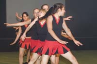 20080615galaesperance035