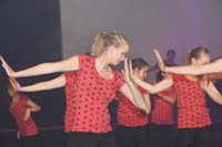 20080615galaesperance036