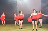 20080615galaesperance049