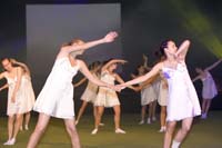 20080615galaesperance054