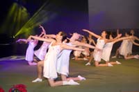 20080615galaesperance055