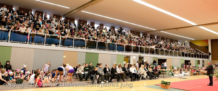 20081221esperance_chreschtfeier004