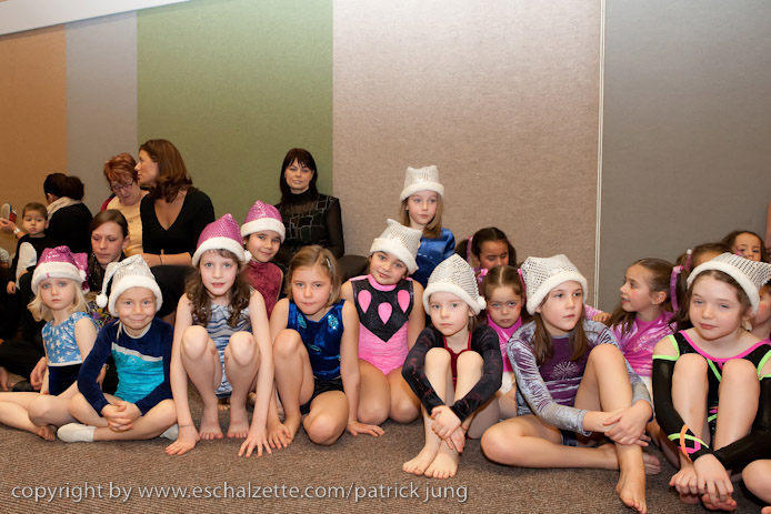 20081221esperance_chreschtfeier006