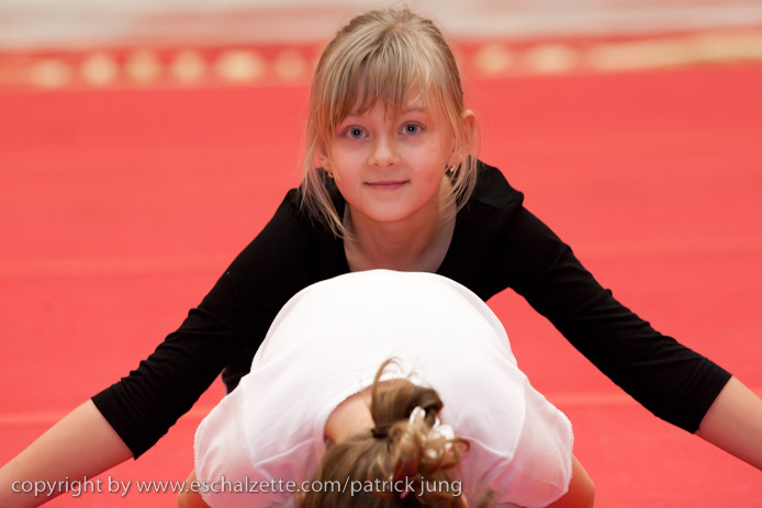 20081221esperance_chreschtfeier038