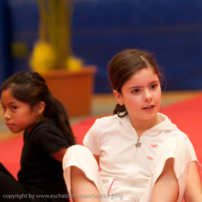 20081221esperance_chreschtfeier040