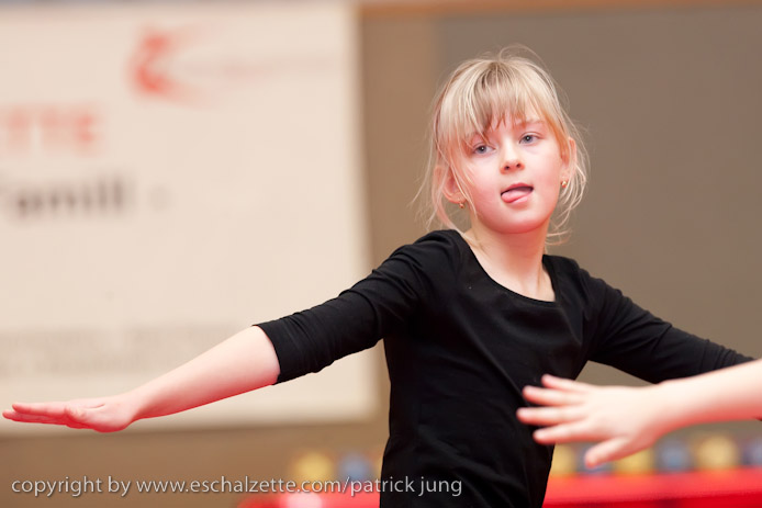 20081221esperance_chreschtfeier042