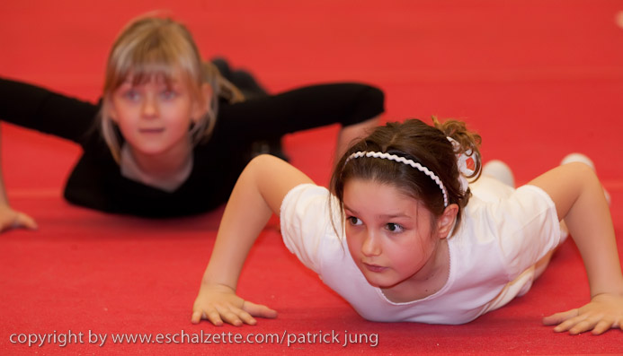 20081221esperance_chreschtfeier044