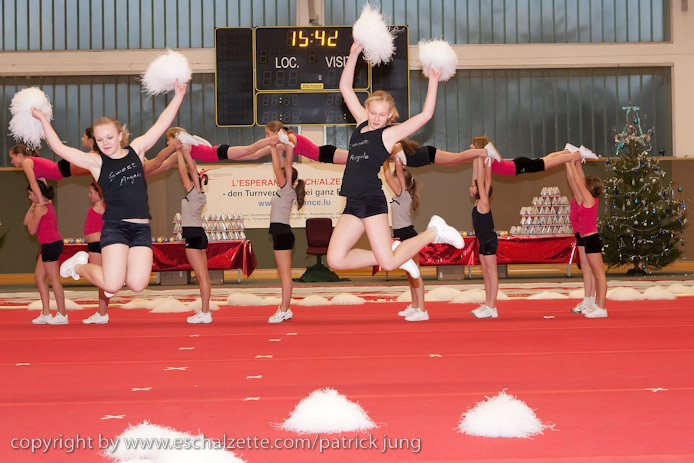 20081221esperance_chreschtfeier048