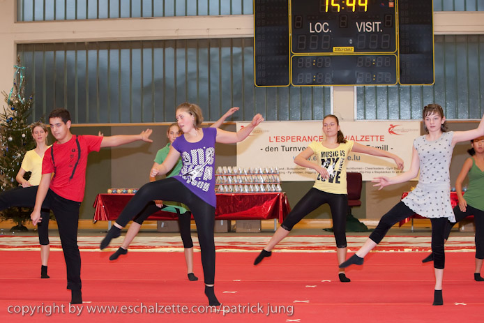 20081221esperance_chreschtfeier051
