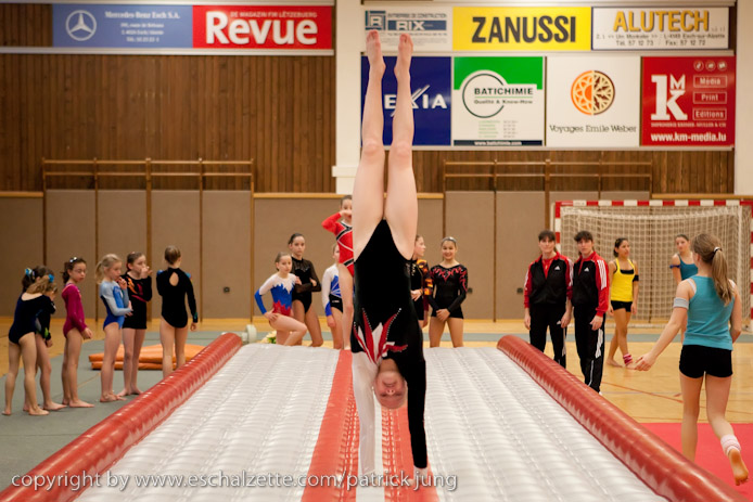20081221esperance_chreschtfeier053