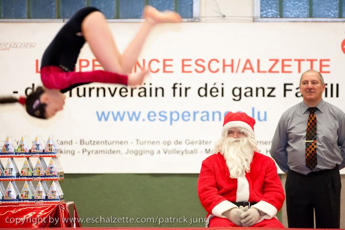 20081221esperance_chreschtfeier060