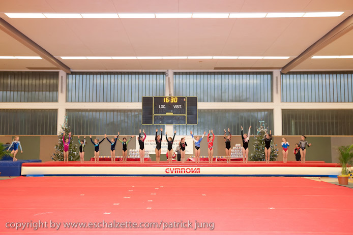 20081221esperance_chreschtfeier062