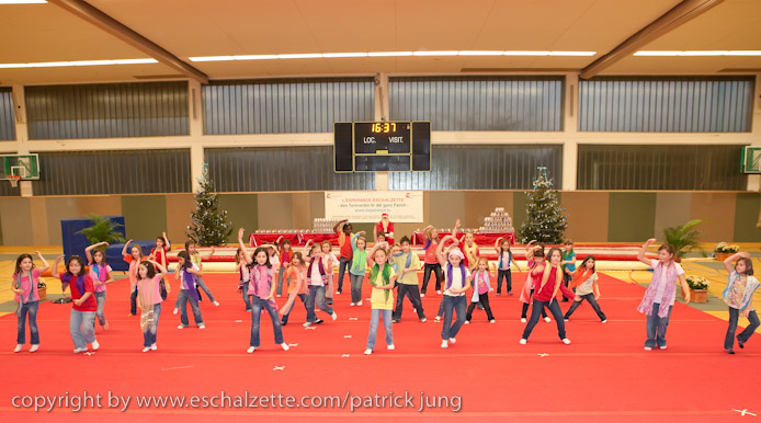 20081221esperance_chreschtfeier066