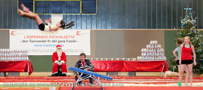 20081221esperance_chreschtfeier070