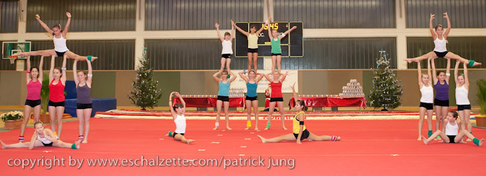 20081221esperance_chreschtfeier072