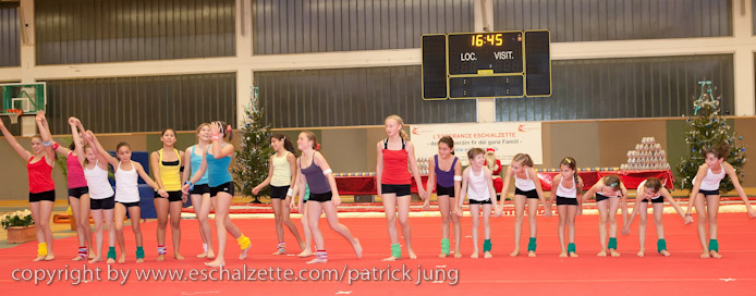 20081221esperance_chreschtfeier073