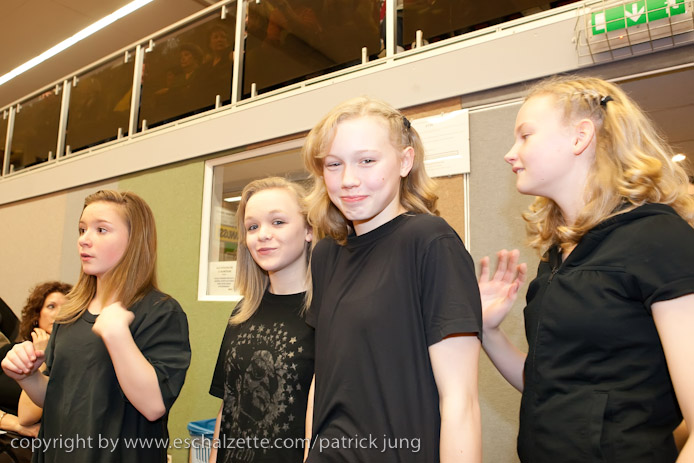 20081221esperance_chreschtfeier078