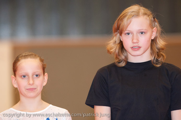 20081221esperance_chreschtfeier086