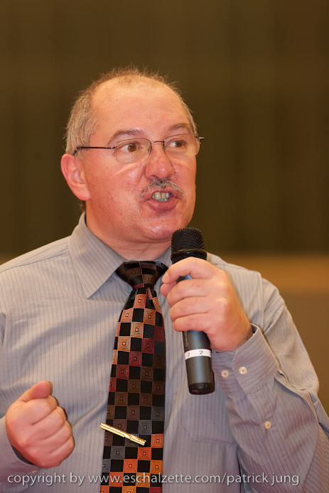 20081221esperance_chreschtfeier087